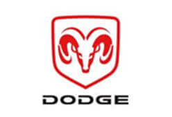 Dodge Key
