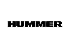 Hummer Key
