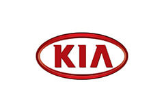 Kia Key