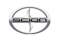 Scion Key