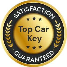 car key-1