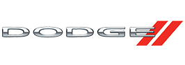 Dodge-Car-Key-Replacement