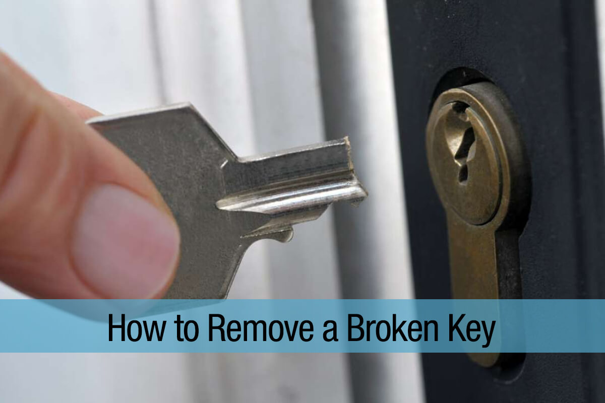 how-to-remove-a-broken-key