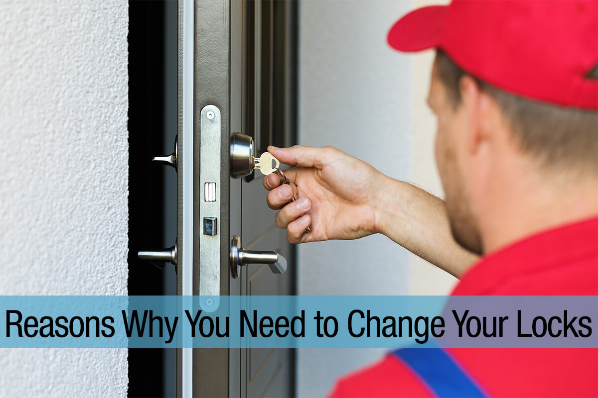 reasons-why-you-need-to-change-your-locks