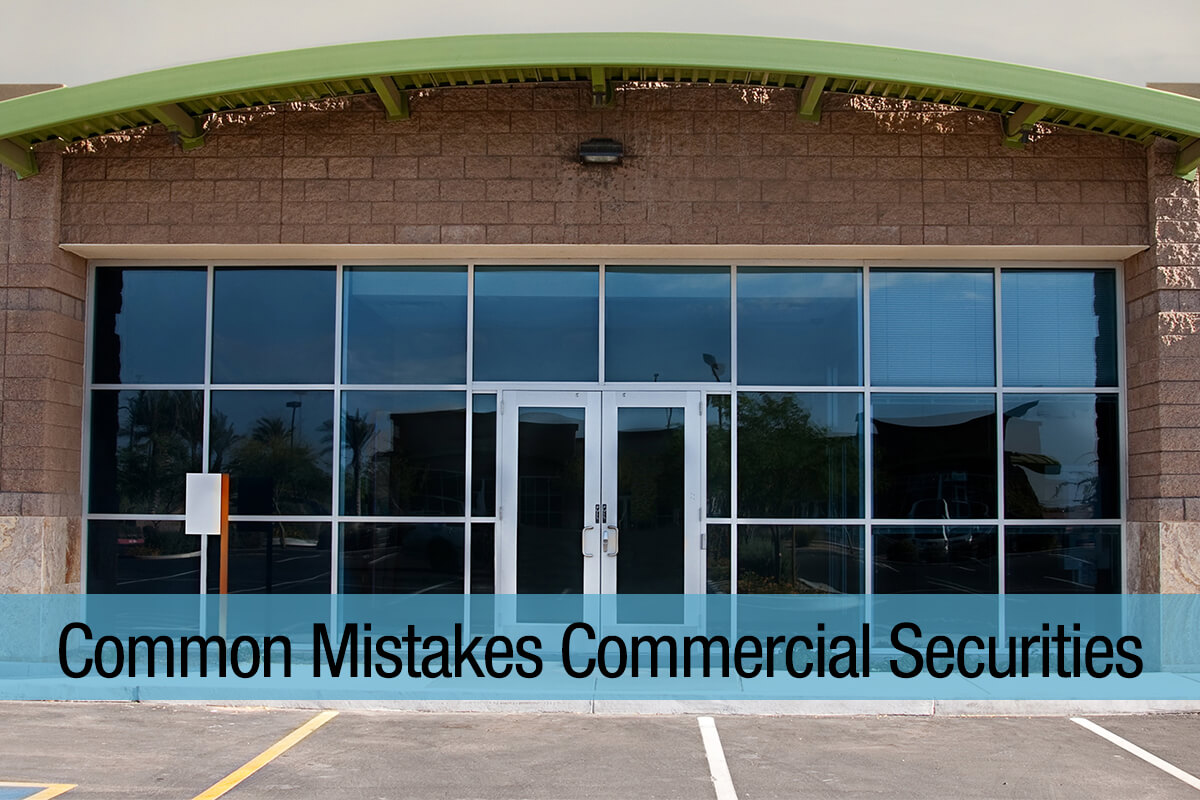 common-mistakes-commercial-securities