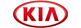 Kia Car Key Replacement